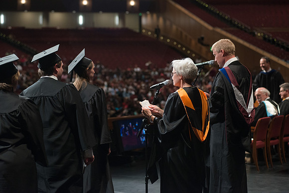 Graduation--Apr 2013