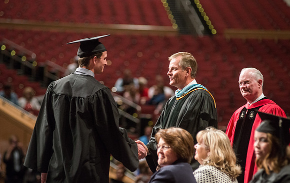 Graduation--Apr 2013