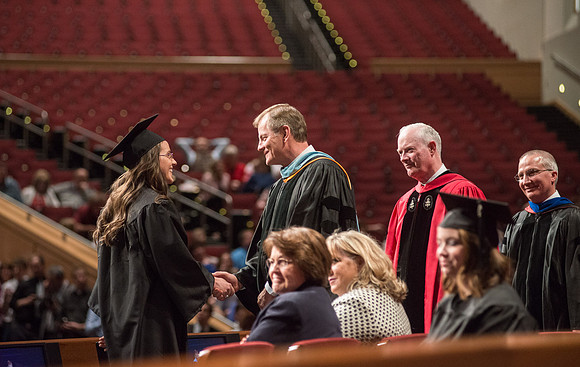 Graduation--Apr 2013