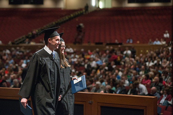 Graduation--Apr 2013