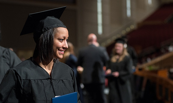 Graduation--Apr 2013