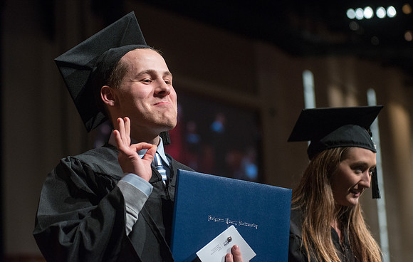 Graduation--Apr 2013