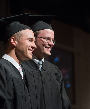 Graduation--Apr 2013