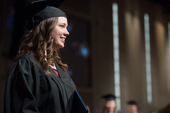 Graduation--Apr 2013