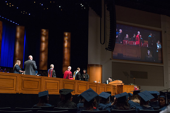 Graduation--Apr 2013