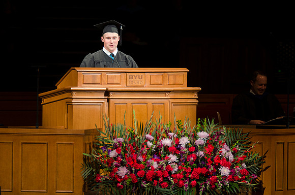 Graduation--Apr 2013
