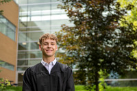 Brian Ellis BYU-I Magazine Feature - July 2026