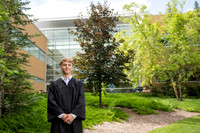 Brian Ellis BYU-I Magazine Feature - July 2026