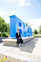 Brian Ellis BYU-I Magazine Feature - July 2026