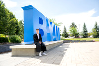 Brian Ellis BYU-I Magazine Feature - July 2026