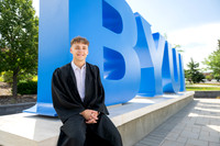 Brian Ellis BYU-I Magazine Feature - July 2026