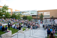 Fashion Show - July 2026