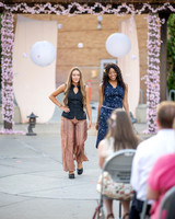 Fashion Show - July 2026