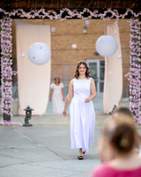 Fashion Show - July 2026