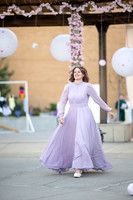 Fashion Show - July 2026