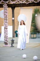 Fashion Show - July 2026