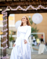 Fashion Show - July 2026