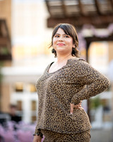 Fashion Show - July 2026
