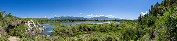 ORC Spring Panorama - June 2025