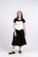 Portfolio Photos - July 2026