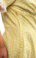 Fashion Student Portraits - Jul 2026