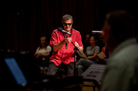 The Watkins Tribute Concert - July 2026