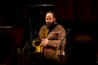 The Watkins Tribute Concert - July 2026