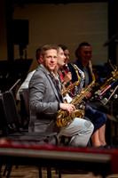 The Watkins Tribute Concert - July 2026