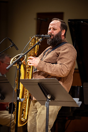 The Watkins Tribute Concert - July 2026