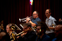 The Watkins Tribute Concert - July 2026