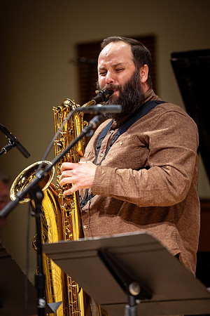 The Watkins Tribute Concert - July 2026