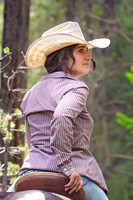 HorseBackRriding - July 2026
