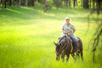 HorseBackRriding - July 2026