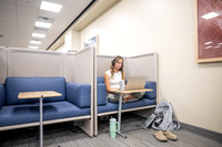 Finals Week - July 2026