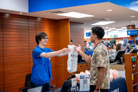 Grad Kickoff - July 2026