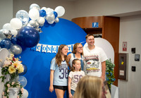 Grad Fest - July 2026