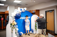 Grad KickOff - July 2026
