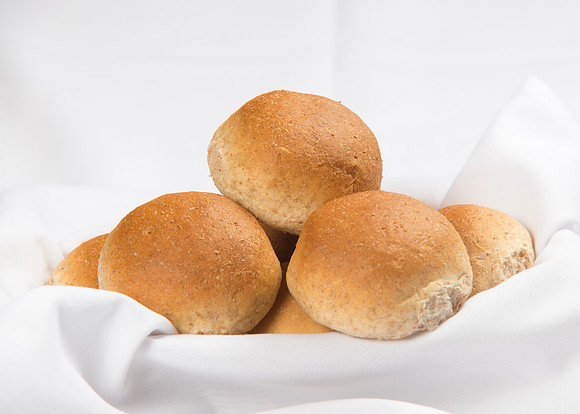 Food Service Catering menu item.