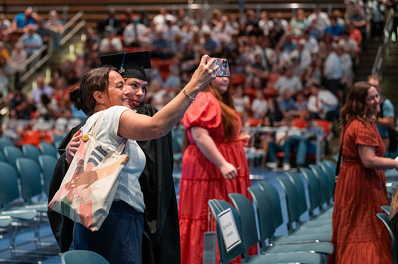 Academic Interdisc Convo- July 2026