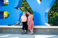 Academic Interdisc Convo- July 2026