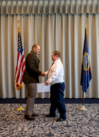 ROTC Commission - July 2026