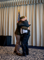 ROTC Commission - July 2026