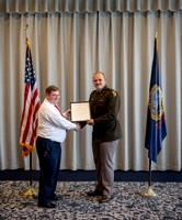 ROTC Commission - July 2026