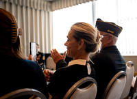 ROTC Commission - July 2026
