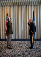 ROTC Commission - July 2026