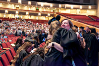 Convo - Education & Human Development - July 2026