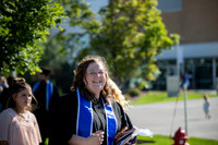 Convo - Academic Success & Interdisciplinary Studies - July 2026