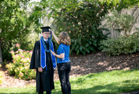 Spring Grad Candids - July 2026