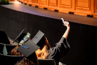Graduation - July 2026
