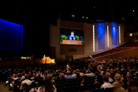 Graduation - July 2026